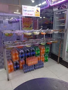 فلافلی لبنان 2
