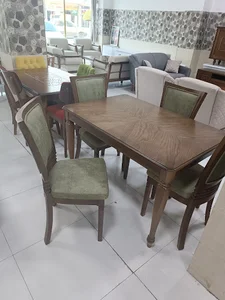 مبل سادات اندیشه