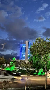 شرکت پارت گوال