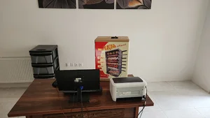 کباب پز دادلیسان