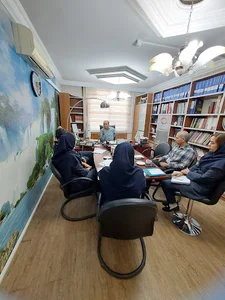 شرکت هوای مطبوع خاور