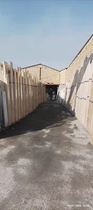سنگبری اصغرپور شادباد