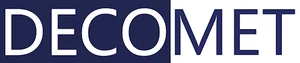 DECOMET