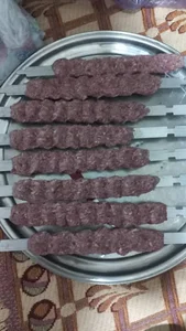 صبحانه نعمت