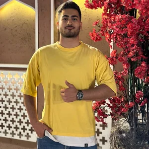 جگرکی فردین