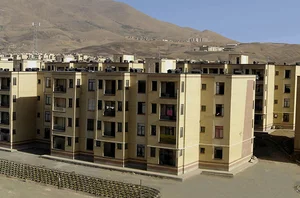 ۱۴۴ واحدی فرهنگیان