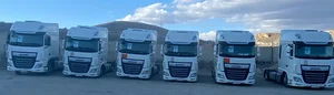 هلدینگ مدرن