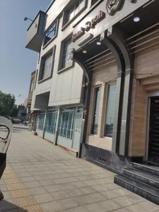 بانک سپه 4