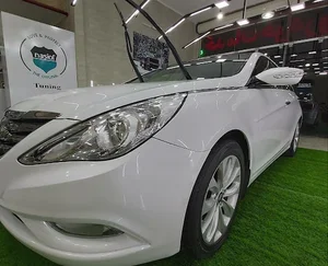 دیتیلینگ خودرو ناژول