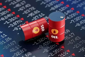 قیمت جهانی نفت امروز چهارشنبه ۲۱ خرداد ۱۴۰۴