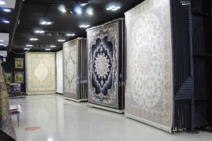 خانه فرش (امام حسین)