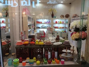 گاردنیا گالری