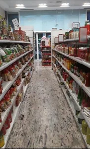 سوپرمارکت شجاعی 5