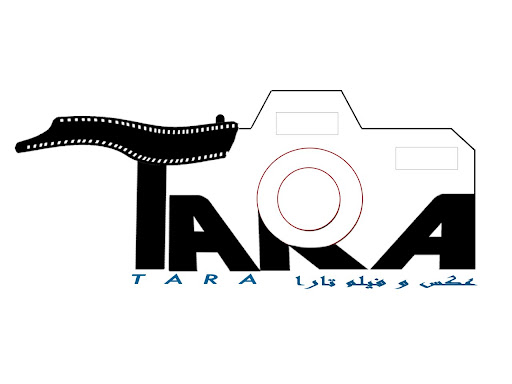 عکاسخانه تارا