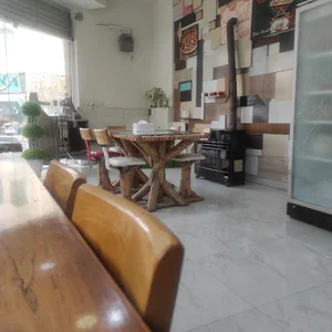 پیتزا میم