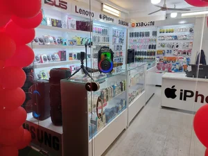 موبایل رهنما 2