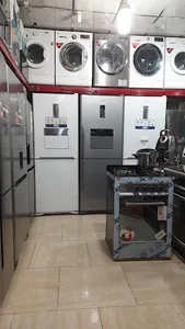 لوازم خانگی گلستان