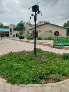 بوستان رازی 4