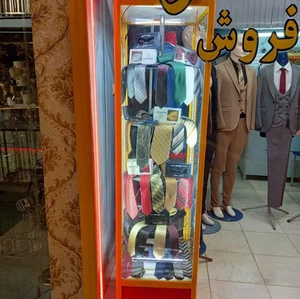 کت و شلوار رجال 2
