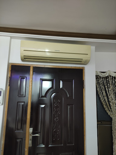 فروشگاه امیر