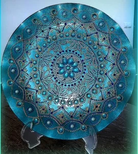 دکتر عليرضا زارعیان