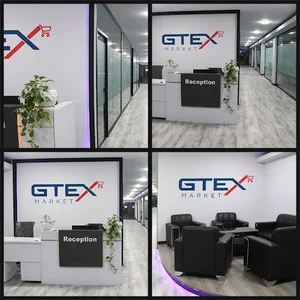 جیتکس مارکت