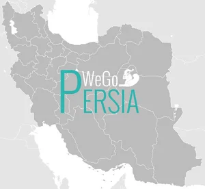 We Go Persia Touring Co