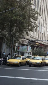 صرافی یکتا 3