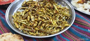مجتمع تفریحی براسان