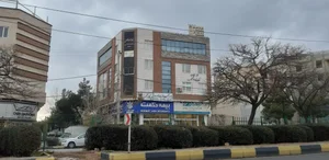 دفتر وکالت مجتبی بهرامی 3
