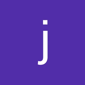 نمایندگی 3