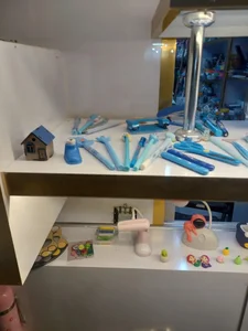 خرازی ترنج 4