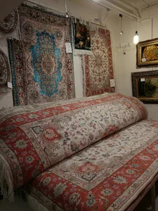 فروشگاه فرهنگیان