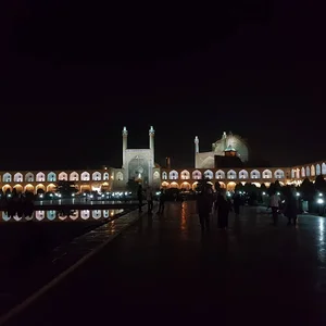 شرکت مسافرتی چیاکو