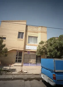 میوه فروشی 2