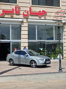 فروشگاه جهان تایر 3
