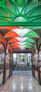مسجد رفیعی 5