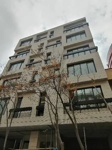 Atieh Nama Gostar kavir. اتیه نما گستر کویر