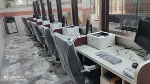 دفتر خدمات الکترونیک قضایی_عباسی 4
