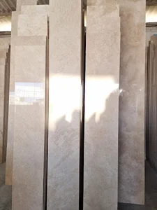 بازرگانی سنگ و کاشی و سرامیک ایمان