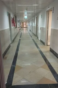 بیمارستان کوثر 3