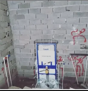 تاسیسات نوین ماد 3