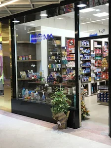 فروشگاه زیما