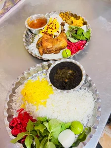 بیرون بر ایثار 2