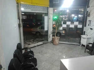 کافینت آوانت