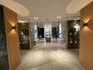 فروشگاه برلیانس