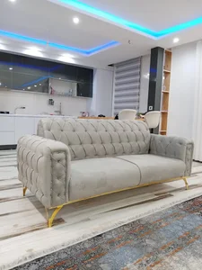 مبل سامیار