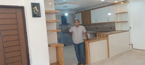 تولیدی کابینت تای سیز