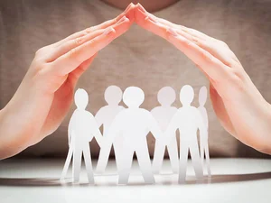 نمایندگی بیمه آسیا شهریار کد 25386