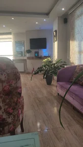 دکتر محسن دانشمند مهربانی